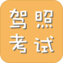 巴媒：安切洛蒂团队正分析世界杯对手，将派人前去考察苏格兰