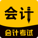 官方：希拉谷冠名成都蓉城B队并将推出各类联名酒