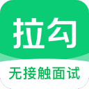 恩佐OD攻防两端发力！阿根廷2