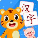 篮网欲抢爵士中锋凯斯勒