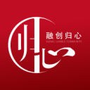 亚足联：U23亚洲杯中国球迷伪造证件进入媒体看台，中国足协被罚3750美元