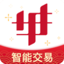 篮网会直接送出顶薪报价，但湖人也绝不想白白失去这位强力得分手
