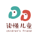 宠魅 笔趣阁讲解