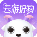 字母交易仍有悬念 湖勇心照不宣为2027做薪资准备