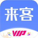 再见，库明加！都怪勇士，两败俱伤