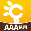 比亚迪正在评估入局F1