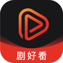 博尔达拉斯：吕迪格膝盖顶人动作非常清楚；阿布卡尔不该被停赛