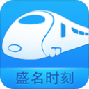 58337人到场助阵，大连英博赢下新赛季首胜后与球迷高歌庆祝