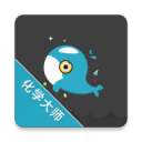 伯里斯：库里总能让队友变得更好 能与他并肩作战绝对是荣幸