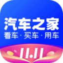 梅西封神成历史射手王，C罗六届进球创神迹，六队晋级四队出局