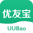 姆巴佩百场里程碑轰60球，法国队史射手王再攀新高