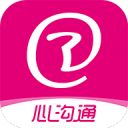 世界杯最新战报：挪威法国阿根廷出线，三大球王双响