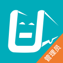官场情人txt桌面版客户端