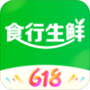 官方：勒沃库森与18岁前锋卡尔布雷思续约至2031年