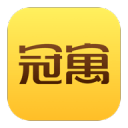吴易昺出局中国男网全军覆没，王欣瑜崩盘输球中国军团遭遇七连败