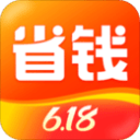加纳巫医赛前施法欲限制凯恩进球 12年前曾宣称令C罗受伤