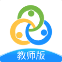 “客韵同音·两岸同源”海峡两岸客俗文化交流活动在河源举行