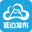 两岸媒体人走进重庆摩托车主题文创园 感受“摩托之都”魅力
