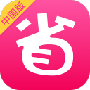 世界杯最年轻替补双响：曼赞比的逆袭，你敢信？