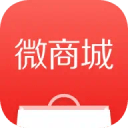 克拉克签名鞋10月发布：WNBA赛季后窗口引发争议
