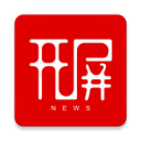 F1中国大奖赛正赛：安东内利夺冠