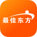 宠魅 笔趣阁客户端