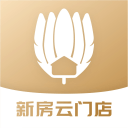 雷暴中断2小时，姆巴佩连场双响，世界杯16球追平传奇，剑指梅西