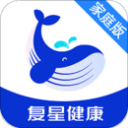 6月23日世界杯：三大巨星均梅开二度，三支球队提前出线