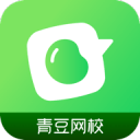 勇士消息：悍将续约在即，引援计划公布，选秀目标曝光