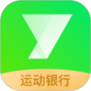 历史第一+超齐达内！姆巴佩梅开二度刷爆8大纪录：紧追梅西冲冠