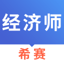 媒体人：四川男篮遭法院裁决需支付6.58亿元，四川女篮投资人暂时救火