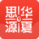 宠魅 笔趣阁最新版