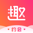 宠魅 笔趣阁客户端