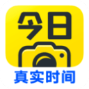 王勤伯：职业球员，你欠公众一个小故事