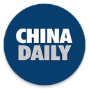 阿卡遭梅总复仇，历史开季连胜纪录都是被谁终结？