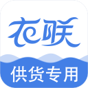 宝贝腿开大点我添添公口述2025最新版