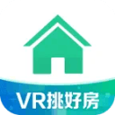 紫薇掉队梅总阻止辛纳和阿卡决赛会师，俄罗斯名将完成最艰巨任务