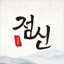 世界杯疯狂一夜！梅西刷新8项纪录+加冕历史第一，阿根廷提前出线