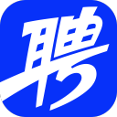 效率爆棚，16场轰16球！年轻优势，世界杯未来终将属于姆巴佩！