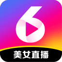 直击F1中国大奖赛首日，各地车迷背“痛包”应援，座无虚席预计三天到场23万人