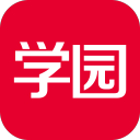 谁是ATP发球最厉害的人？——基于TDI的数据分析