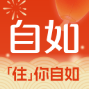 历史第1、第2！梅西 姆巴佩 哈兰德梅开二度，世界杯金靴赔率更新