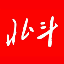 双响，2场5球！梅西太神了，7万人膜拜，阿根廷争冠却迎来坏消息