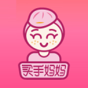 梅西失点后梅开二度 18球独享世界杯历史射手王
