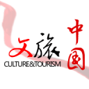 19岁的亚马尔都没能拯救西班牙，41岁的C罗就必须创造奇迹吗？