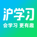 十年前的葡萄牙队配不上C罗，现在的C罗配不上葡萄牙队了？