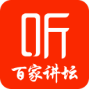 时隔7年锁定季后赛！马刺险胜太阳4连胜 文班34+12准绝杀