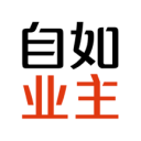 太卷了！梅西、姆巴佩、哈兰德三大顶流同一天梅开二度，金靴之争看点十足