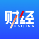 1500米自夺冠，张展硕：为加强力量胖了10多斤，未来目标先保密