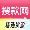 宝贝腿开大点我添添公口述讲解